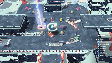 Игра You Suck at Parking. Complete Edition для PS5 Фото 6