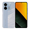 Смартфон Xiaomi Poco M7 Pro SIM + eSIM, 8 Гб RAM, 256 Гб, фиолетовый (EU) Фото 1