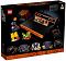 Конструктор LEGO 10306 Атари 2600 Фото 8