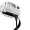 Налобный фонарь Petzl Swift RL, белый Фото 3