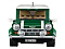 Конструктор LEGO Creator 10242 Автомобиль MINI Cooper Фото 2