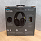 Гарнитура Logitech G435, черный Фото 3