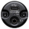 Адаптер Shure MVX2U Digital Audio Interface, черный Фото 6