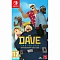 Игра Dave The Diver. Anniversary Edition для Nintendo Switch Фото 1