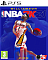 Игра NBA 2K21 для PS5 Фото 1