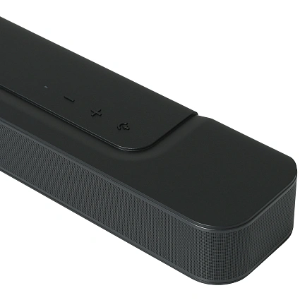 Саундбар JBL Bar 500, черный (JBLBAR500PROBLKCN) Фото 5