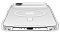 Чехол Apple с MagSafe для iPhone Air, прозрачный (Frost) MGH34FE/A Фото 6