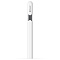 Стилус Apple Pencil (USB-C) (MUWA3AM) Фото 2