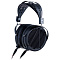 Наушники Audeze LCD-2 Classic, черный Фото 2