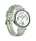 Смарт-часы HUAWEI Watch GT 4 (55020CER), зеленый Фото 3