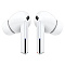 Беспроводные наушники Samsung Buds 3 Pro, белый Фото 2