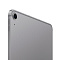 Планшет Apple iPad Air 13", M2 Wi-Fi, 128 ГБ, «Серый космос» Фото 4