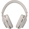 Беспроводные наушники Bowers & Wilkins Px7 S2, серебристый Фото 2