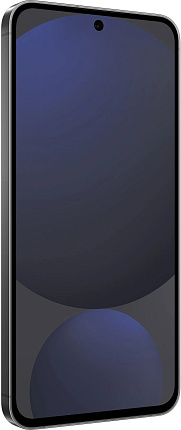 Смартфон Samsung Galaxy S24 FE 8/256Гб, черный (Graphite) Фото 3