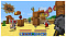 Игра для Nintendo Switch Minecraft Фото 3