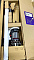 Вертикальный пылесос Dyson V11 Extra (SV28), красный Фото 3
