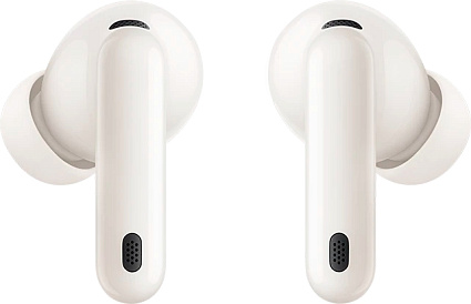 Беспроводные наушники Huawei Freebuds 7i, белый (55038457) Фото 3