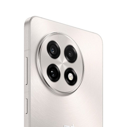 Смартфон OnePlus 13R 16/512Гб, Astral Trail Фото 4