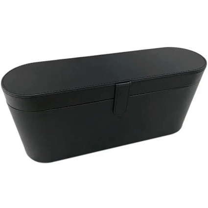 Чехол Dyson PU Leather Case, черный Фото 1