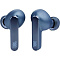 Беспроводные наушники JBL Live Pro 2, синий Фото 6