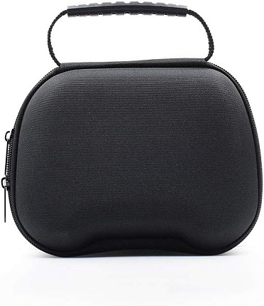 Сумка-чехол для контроллера PS5, PS4, Xbox One S, X, черный Фото 1