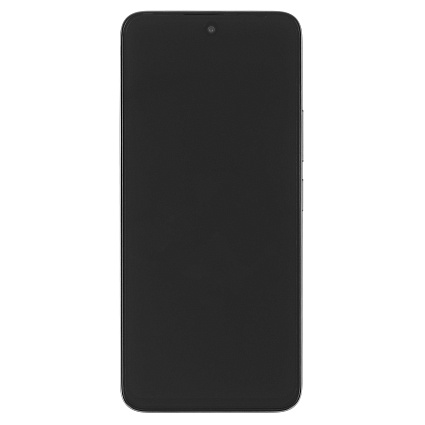 Смартфон Xiaomi Poco M6 SIM + eSIM, 8 Гб RAM, 256 Гб, серебристый (EU) Фото 10