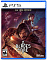 Игра Blades of Fire для PS5 Фото 1