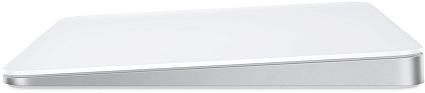 Трекпад Apple Magic Trackpad USB-C, белый (MXK93) Фото 4