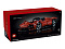 Конструктор LEGO Technic 42143 Ferrari Daytona SP3 красный/черный Фото 1