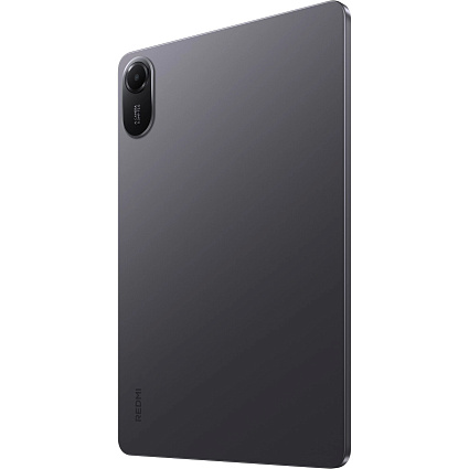 Планшет Xiaomi Redmi Pad 2 4G 4/128 Гб, серый Фото 9