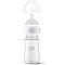 Детская бутылочка Philips Avent Baby Bottle SCY903/21 Фото 2
