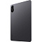 Планшет Xiaomi Redmi Pad 2 4G 4/128 Гб, серый Фото 9