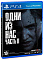 Игра Одни из нас: Часть II для PlayStation 4 Фото 1