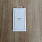 Чехол Apple iPhone 14 Plus Clear Case with MagSafe Фото 2