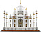 Конструктор LEGO Architecture 21056 Тадж-Махал Фото 2