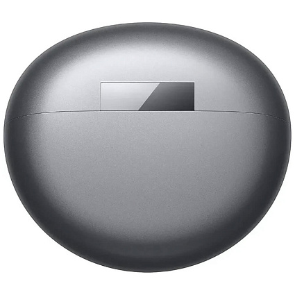 Беспроводные наушники Huawei FreeClip, черный Фото 7