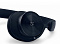 Беспроводные наушники Bang & Olufsen Beoplay H95, синий Фото 6