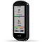 Навигатор Garmin EDGE 1030 Plus, черный Фото 3