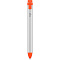 Стилус Logitech Crayon, серебристый Фото 2