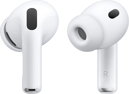 Беспроводные наушники Apple AirPods Pro 3 (MFHP4) Фото 2