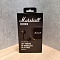 Беспроводные наушники Marshall Minor 4, черный Фото 2