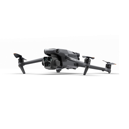 Квадрокоптер DJI Mavic 3 Pro (DJI RC) Фото 5
