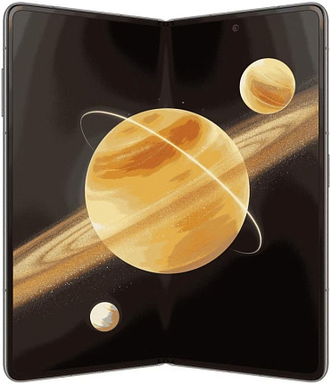 Смартфон HONOR Magic V3 12/512Гб, черный Фото 2