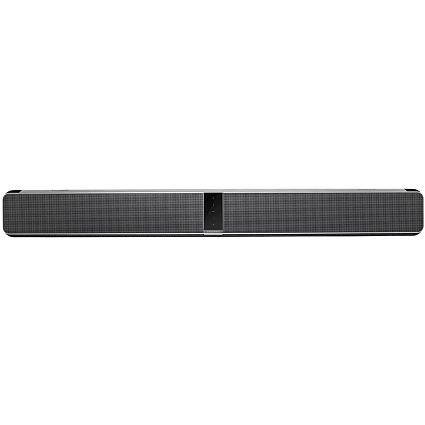 Саундбар Bowers & Wilkins Panorama 3, черный Фото 2