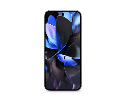 Смартфон Google Pixel 9 Pro 16/128 Гб, черный Фото 2