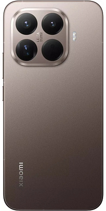 Смартфон Xiaomi 15T Pro 12/1024GB, золотой Фото 4