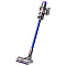 Вертикальный пылесос Dyson V11 Total Clean Фото 2