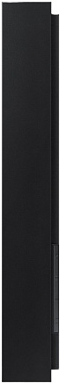Аудиосистема Samsung HW-LS60D/ZN Music Frame, черный Фото 7