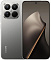 Смартфон Xiaomi 15T Pro 12/1024GB, серый Фото 1