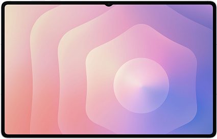 Планшет Samsung Galaxy Tab S11 Ultra 5G 12/1ТБ, серебристый Фото 4